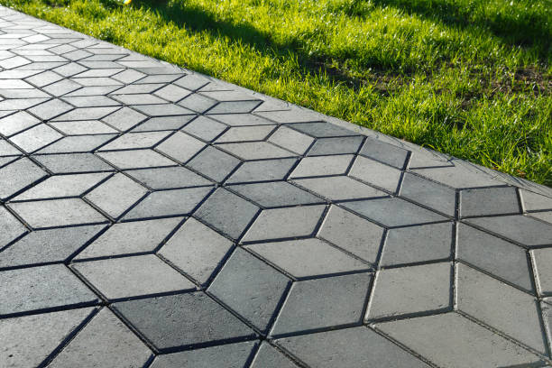 Best Best Driveway Pavers  in Alliance, NE